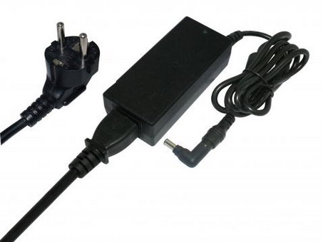 Laptop AC Adapter Replacement for FUJITSU FPCAC59 