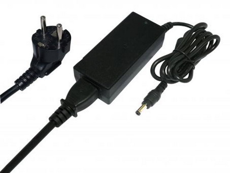 Laptop AC Adapter Replacement for DYNASTY DynaNote 50 