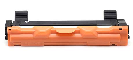 Toner Cartridges Replacement for BROTHER TN1000 