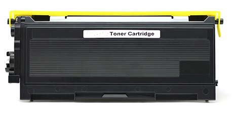 Toner Cartridges Replacement for BROTHER DCP-7010 
