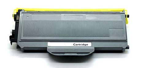 Toner Cartridges Replacement for BROTHER MFC-7320 