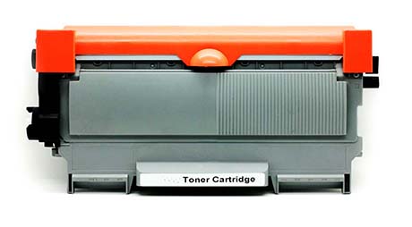 Toner Cartridges Replacement for BROTHER TN450 