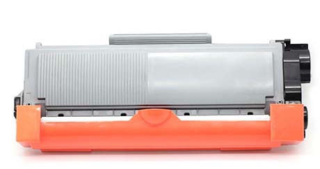 Toner Cartridges Replacement for BROTHER TN-660 