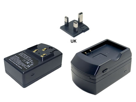 Battery Charger Replacement for HP FA114A 