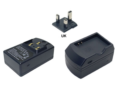 Battery Charger Replacement for HP FA191A 