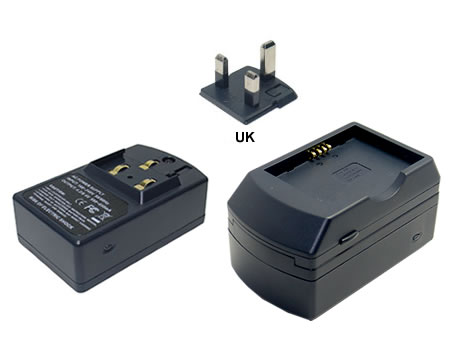 Battery Charger Replacement for HP FA110A 