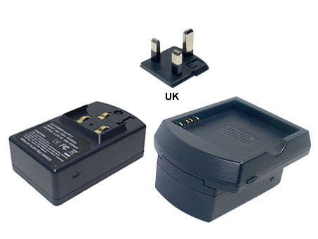 Battery Charger Replacement for HP 367205-001 
