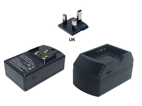 Battery Charger Replacement for PALM Treo 650 