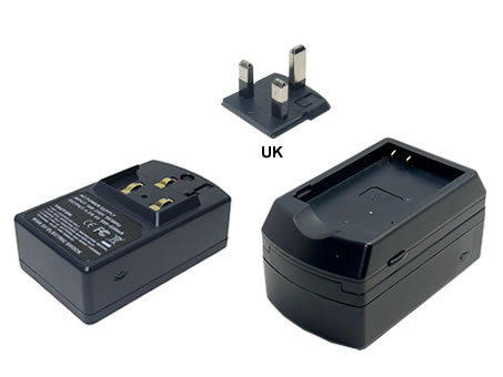 Battery Charger Replacement for ORANGE ST26B 