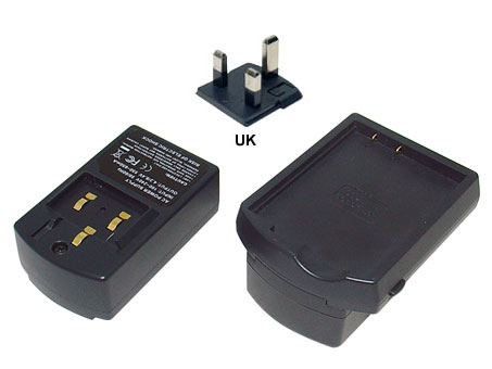 Battery Charger Replacement for HTC HTC Shift 