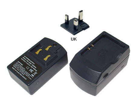 Battery Charger Replacement for HTC ELF0160 