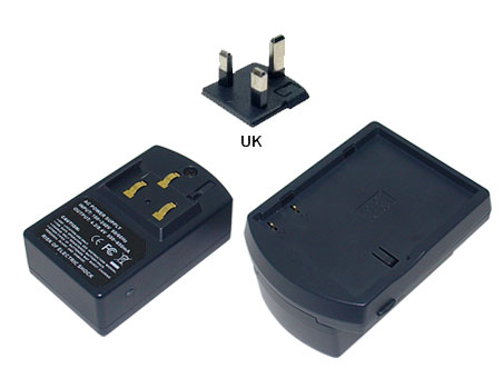 Battery Charger Replacement for O2 Xda flame 