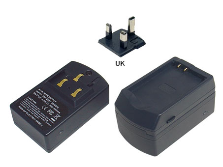 Battery Charger Replacement for HTC S730 