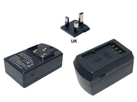 Battery Charger Replacement for SAMSUNG SC-L710 