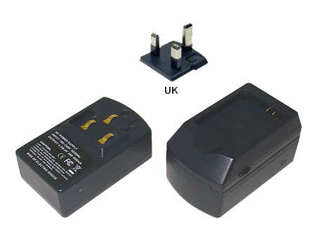 Battery Charger Replacement for SAMSUNG i100 