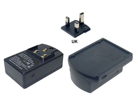 Battery Charger Replacement for ASUS A716 