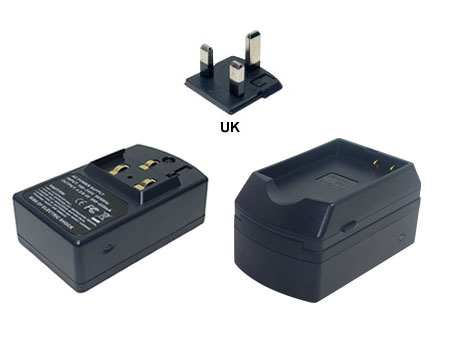 Battery Charger Replacement for ASUS A730 