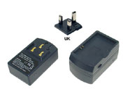 Battery Charger Replacement for ASUS P525 