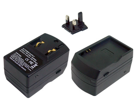 Battery Charger Replacement for ASUS P320 