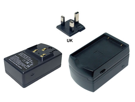 Battery Charger Replacement for ACER C530 