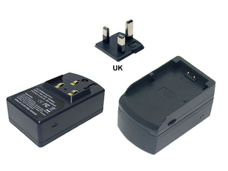 Battery Charger Replacement for ACER BA-1503206 