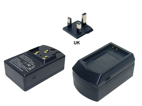 Battery Charger Replacement for BLACKBERRY 5086 