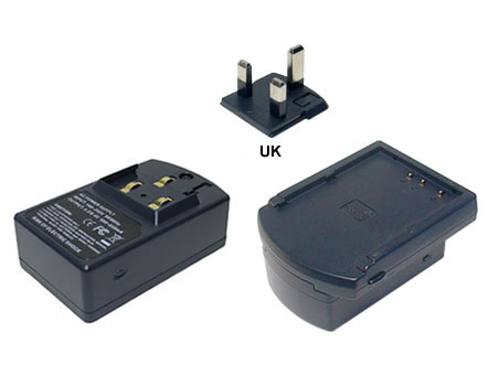 Battery Charger Replacement for Dell 2X019 