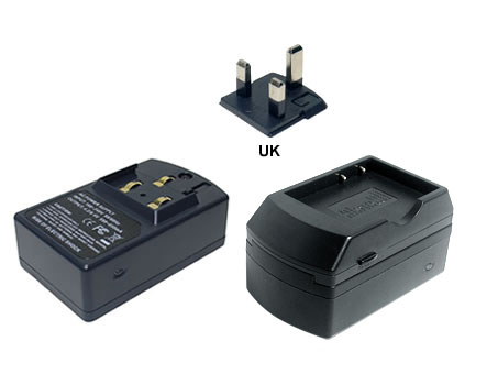 Battery Charger Replacement for Dell HC03U 