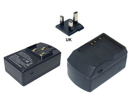 Battery Charger Replacement for Dell X1111 