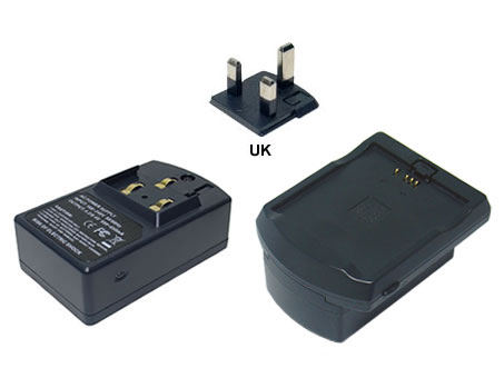 Battery Charger Replacement for HP 291384-001 