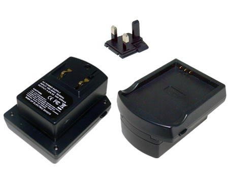 Battery Charger Replacement for HP iPAQ 210 