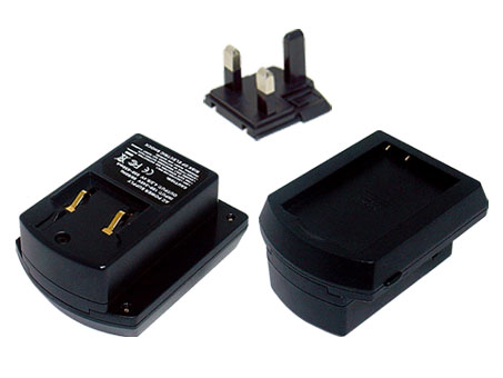 Battery Charger Replacement for LG KS20 
