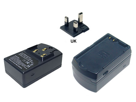 Battery Charger Replacement for MITAC Mio A700 