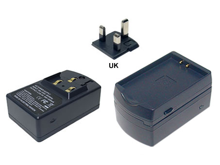 Battery Charger Replacement for HP FA764AA 