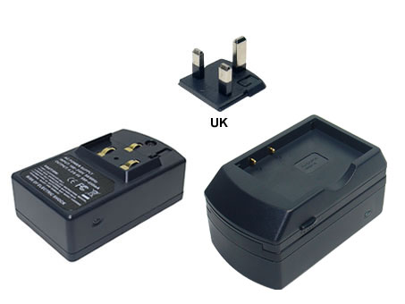 Battery Charger Replacement for HTC Wizard 