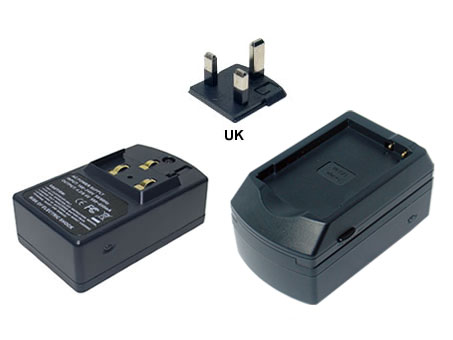 Battery Charger Replacement for O2 Xda cosmo 