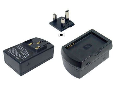 Battery Charger Replacement for HP FA404A 