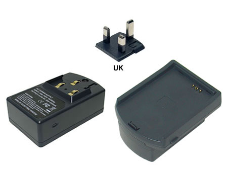 Battery Charger Replacement for O2 Xda III (not include Xda Ili) 