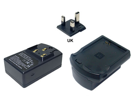 Battery Charger Replacement for ORANGE M1000 