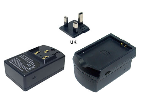 Battery Charger Replacement for HTC Panda 