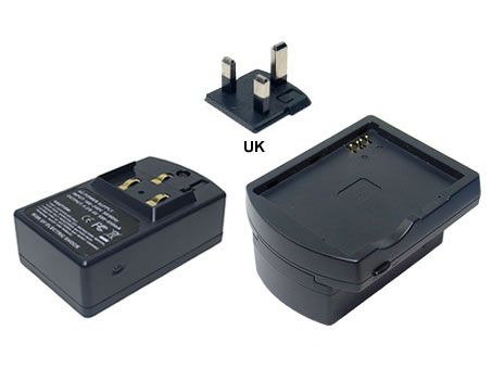 Battery Charger Replacement for O2 XDA Exec 