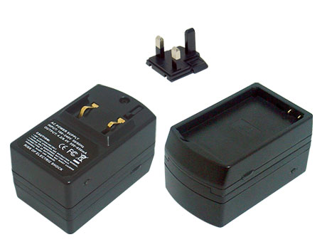 Battery Charger Replacement for MWG XP-13 