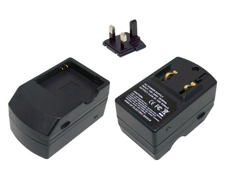 Battery Charger Replacement for HTC Touch Pro 