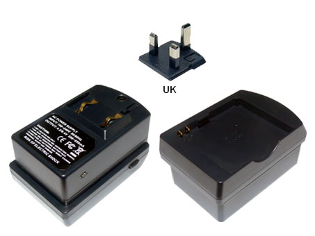 Battery Charger Replacement for HTC BLAC100 