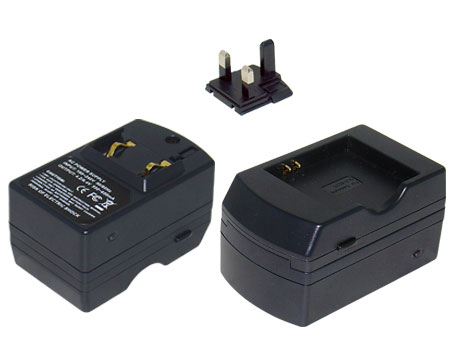 Battery Charger Replacement for SAMSUNG SGH-i640 