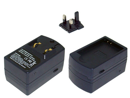 Battery Charger Replacement for SAMSUNG SC-D385 