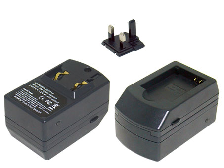 Battery Charger Replacement for SAMSUNG IT100 