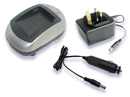 Battery Charger Replacement for BLACKBERRY 7280 