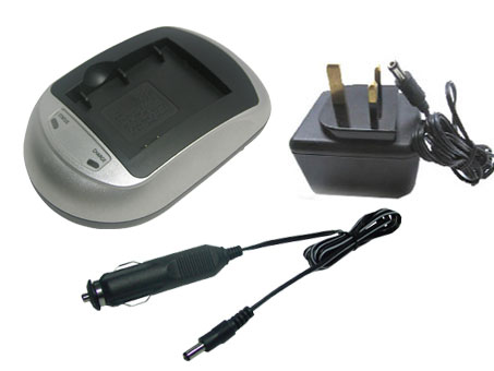 Battery Charger Replacement for HTC Galaxy 