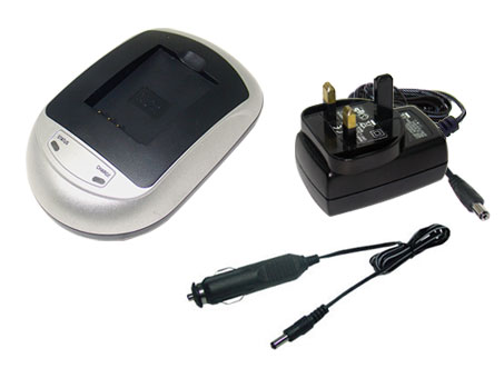 Battery Charger Replacement for GE H855 
